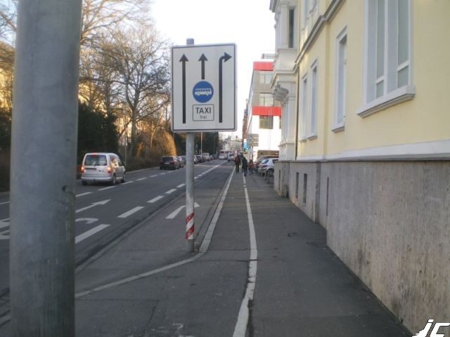 11_Aschaffenburg_1