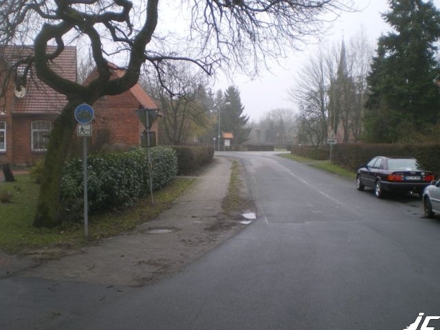 11_Eitzendorf_1