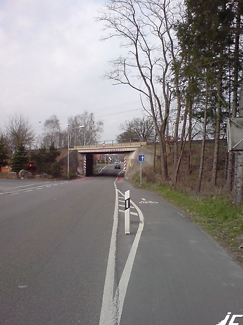 11_Püsselbüren