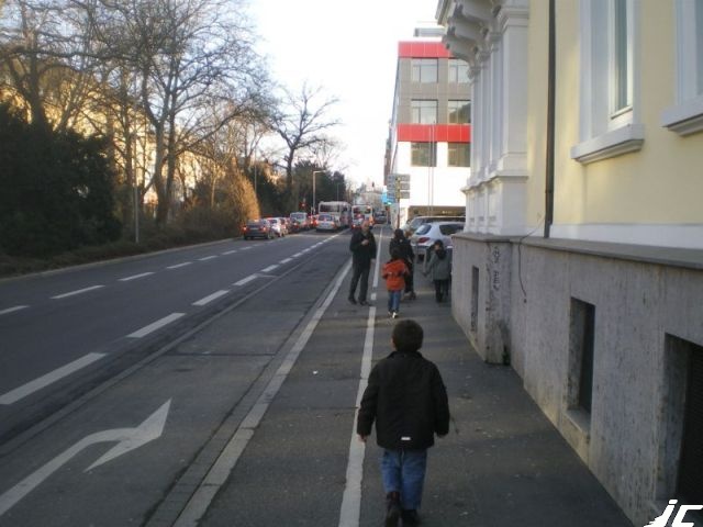 11_Aschaffenburg_2
