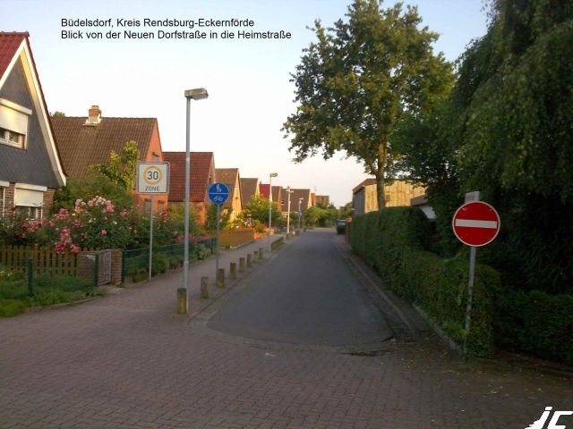 11_Büdelsdorf2
