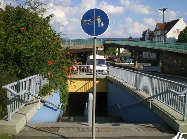 11_Bad_Hersfeld_2