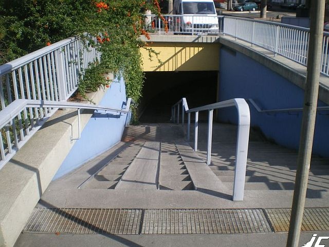 11_Bad_Hersfeld_3