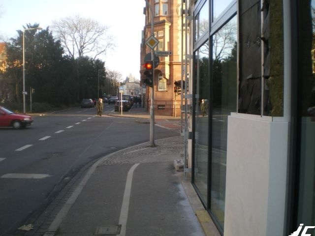 11_Aschaffenburg_3
