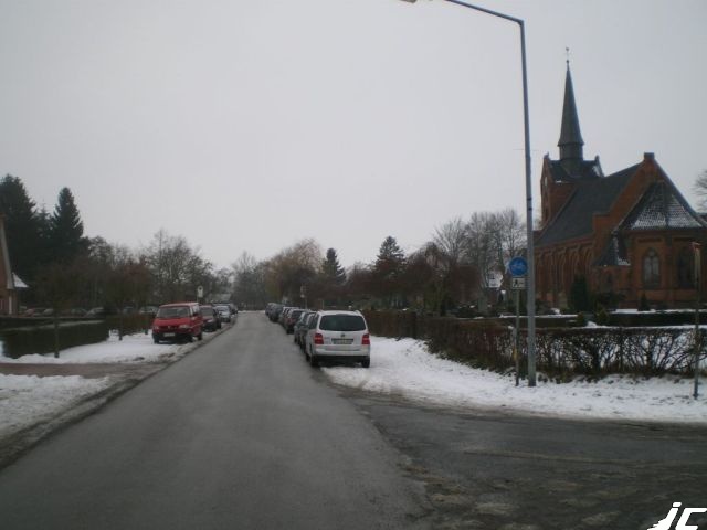 11_Eitzendorf_3