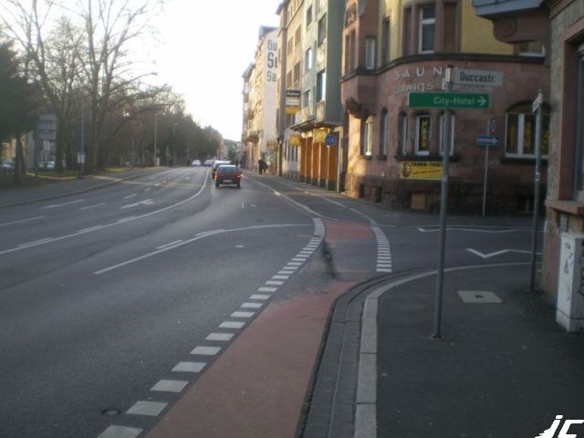 11_Aschaffenburg_5