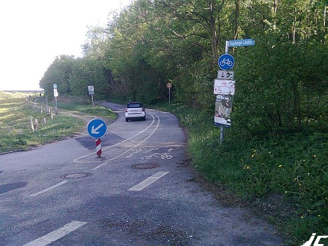 11_Pannenflicken_Kiel_ZumForst-SeegebergerLandstr01a
