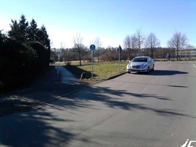 11_Pliezhausen02