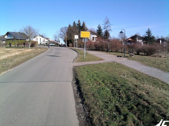 11_Pliezhausen04