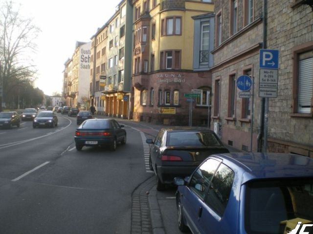 11_Aschaffenburg_4-1