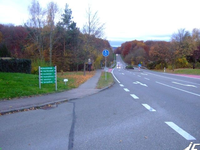 11_Grafenberg-Metzingen