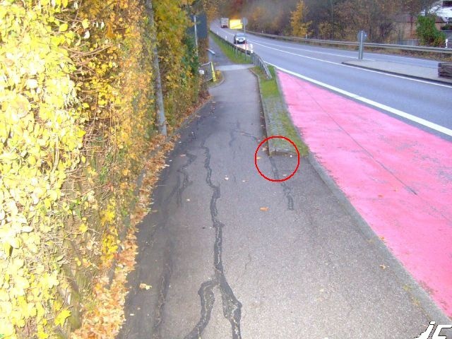 11_Grafenberg-Metzingen2