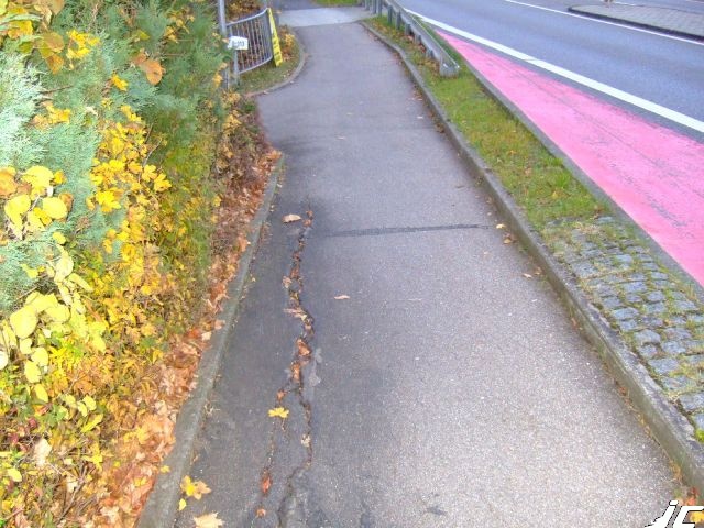 11_Grafenberg-Metzingen3