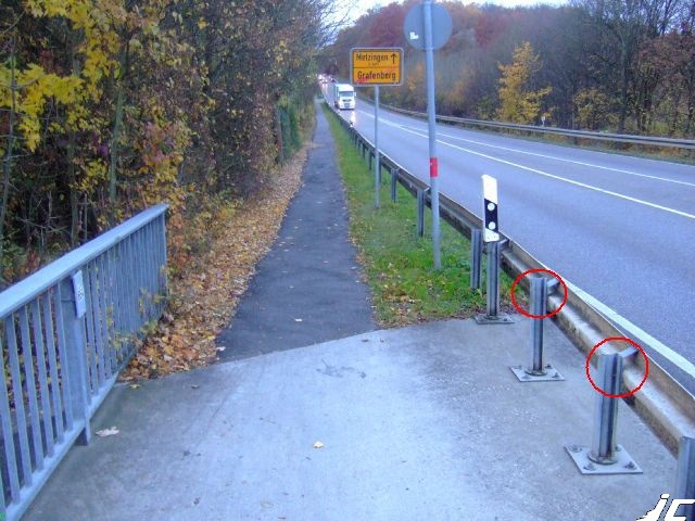 11_Grafenberg-Metzingen4
