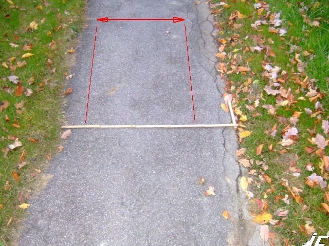 11_Grafenberg-Metzingen5