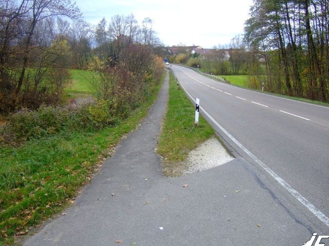 11_Grafenberg-Metzingen6