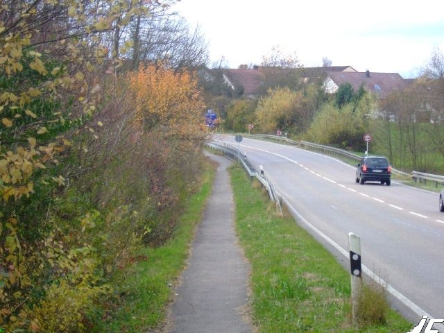 11_Grafenberg-Metzingen6