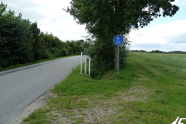 11_Bujendorf