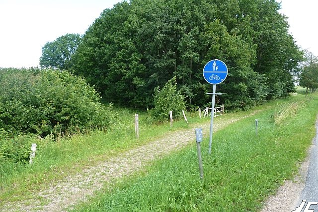 11_Bujendorf2