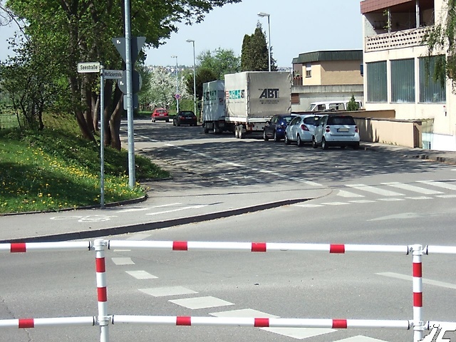 12_F_Sielmingen_1