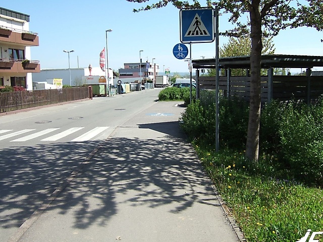 12_F_Sielmingen_5