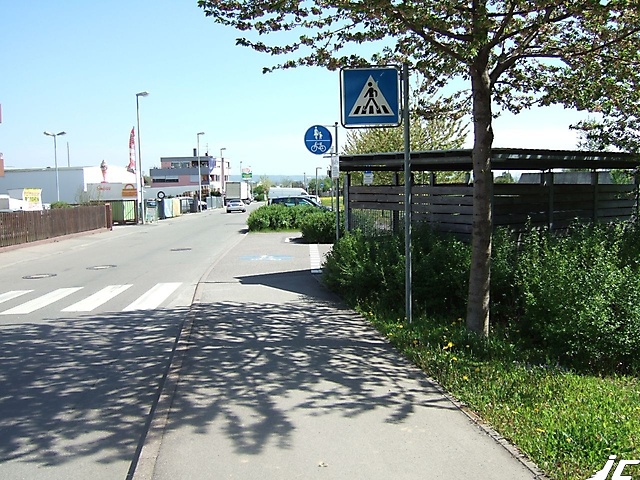 12_F_Sielmingen_6