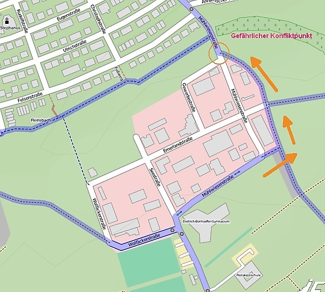 12_F_Sielmingen_9a