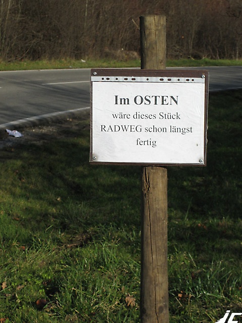 im_osten