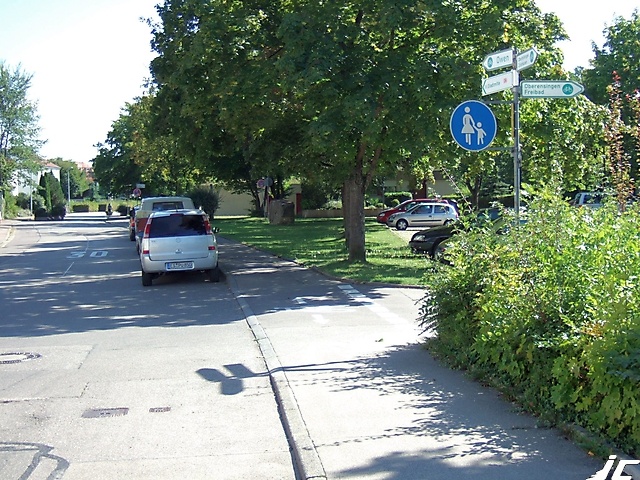 09 - Nürtingen 1