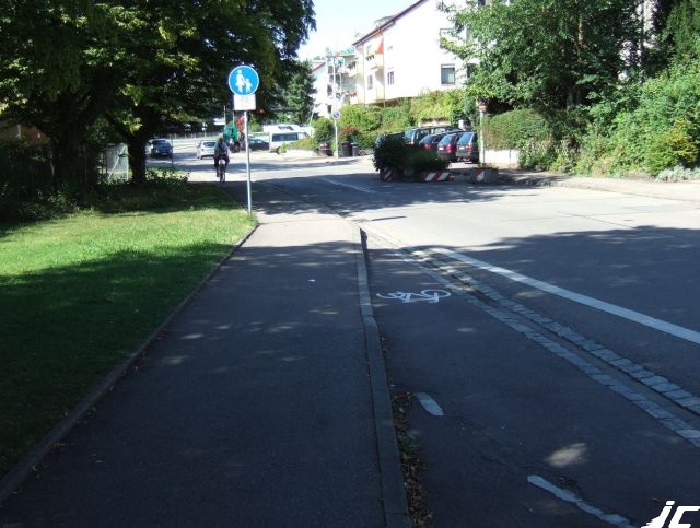 09 - Nürtingen 6 
