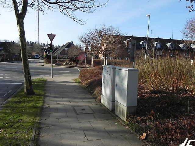 habichtsWeg1
