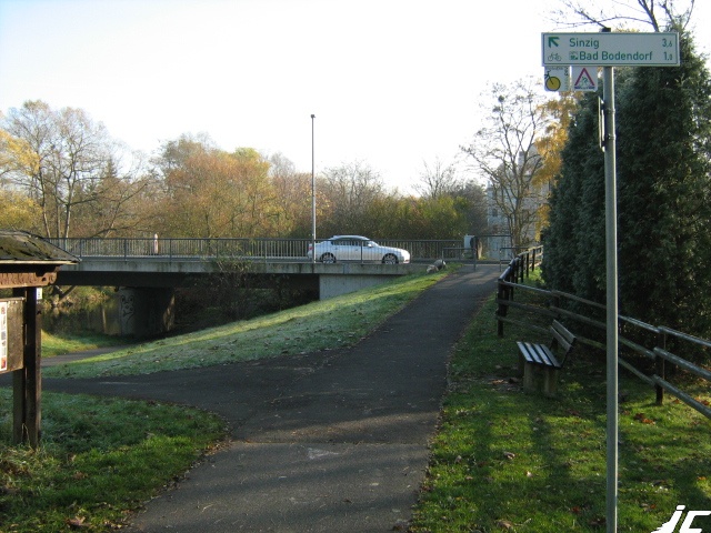 neueVerkehrsfuehrung