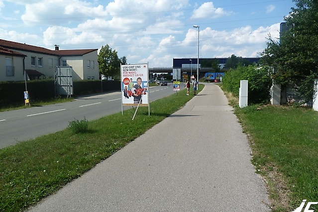 P1050041