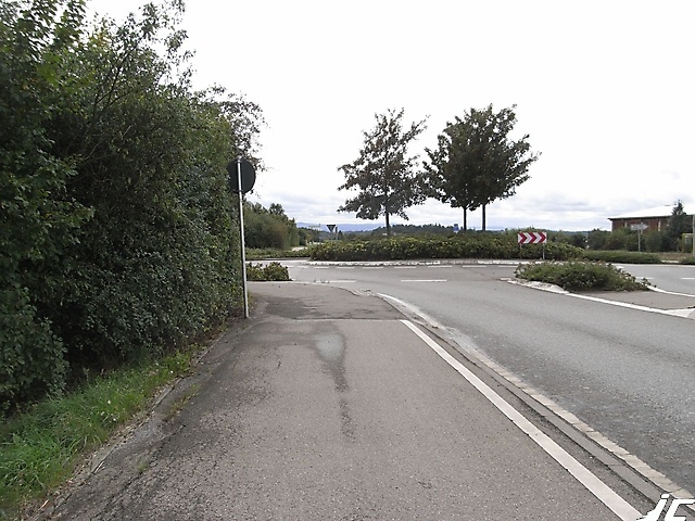 Fild1_03