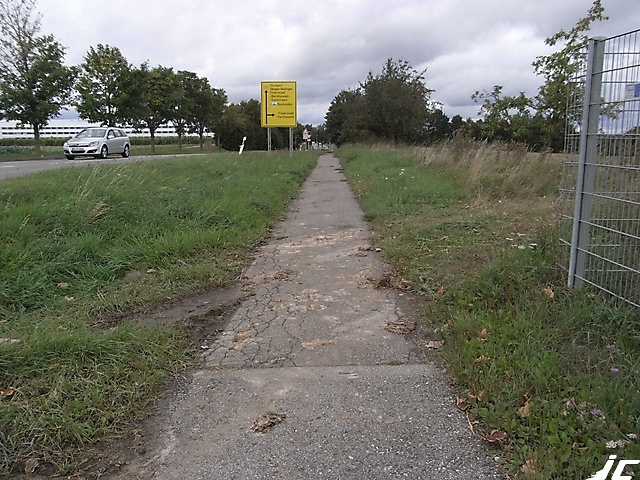 Fild1_13