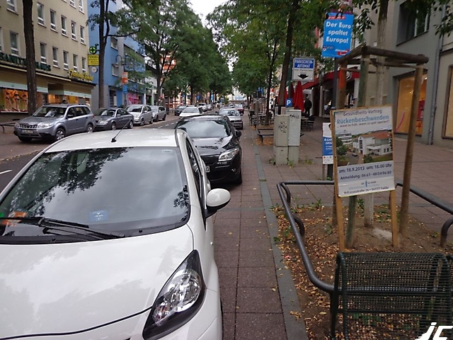 Fulda_Bahnhofstrasse_2
