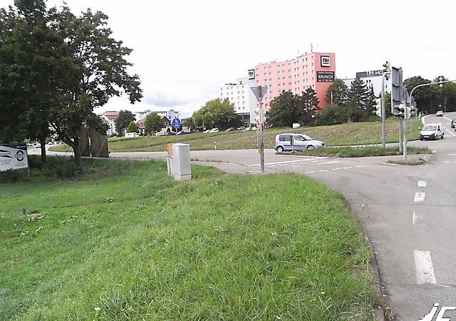 Fild2_02