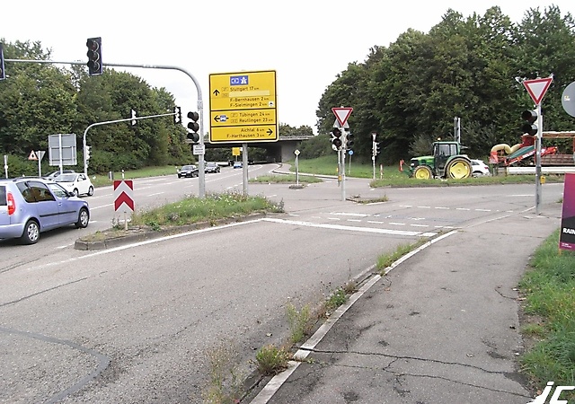 Fild2_03