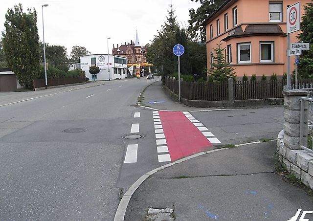 Metz_02