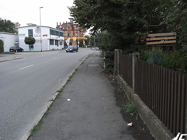 Metz_05