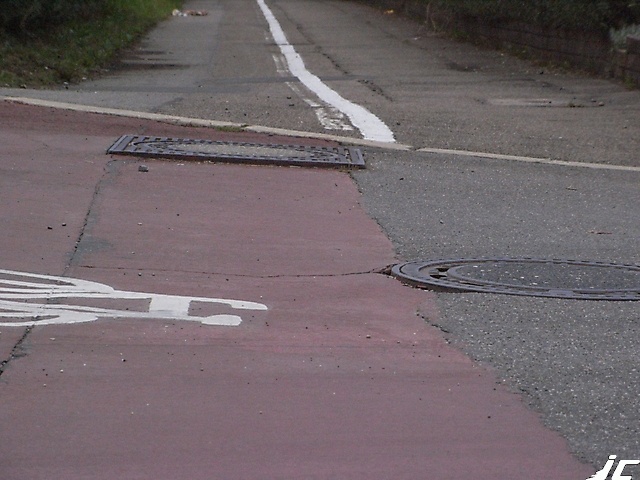 Metz_14