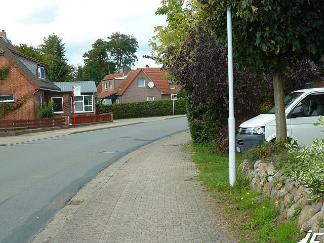 Handorf_1