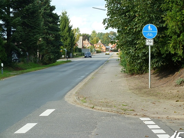 Handorf_2