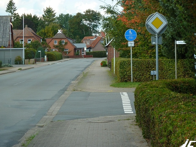 Handorf_3