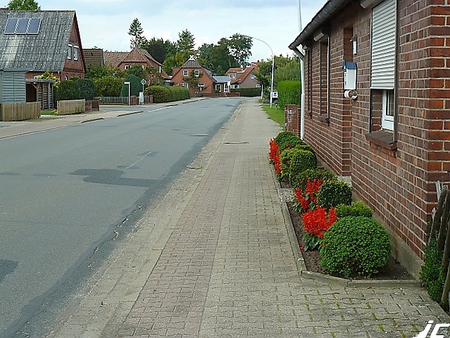 Handorf_4
