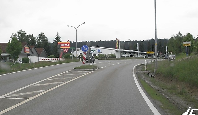 Bayernwald_2013_05_W