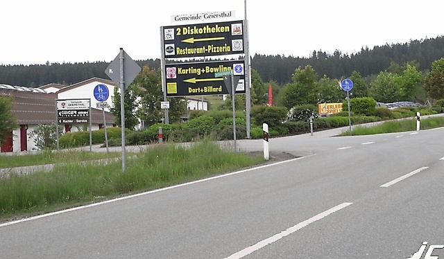 Bayernwald_2013_07_W