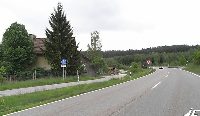 Bayernwald_2013_08_W