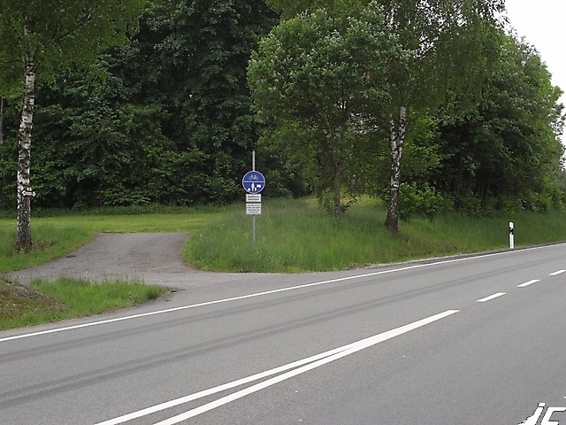 Bayernwald_2013_12 (vor Umschilderung)