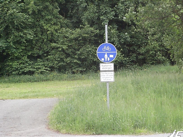 Bayernwald_2013_13 (vor Umschilderung)